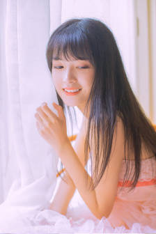 妇与子乱小说目录伦
